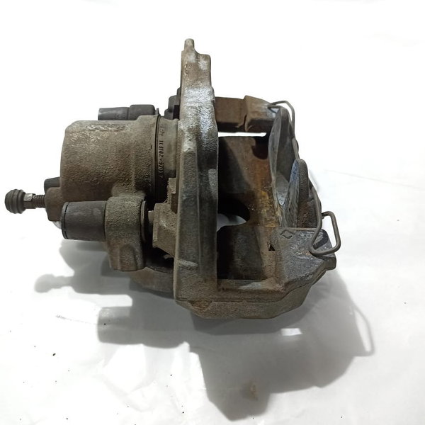 Pinça Freio Dianteiro Esquerdo Ford Focus 2014