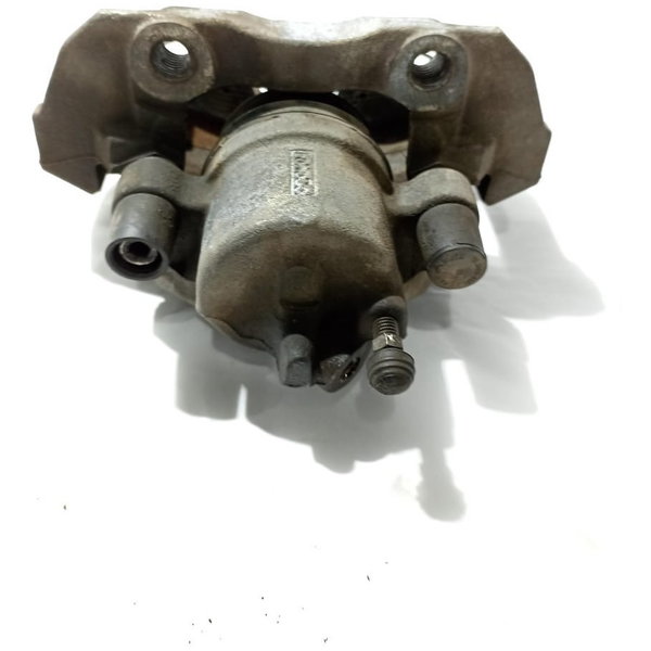 Pinça Freio Dianteiro Esquerdo Ford Focus 2014