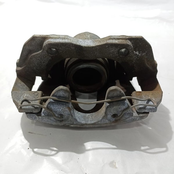 Pinça Freio Dianteiro Esquerdo Ford Focus 2014