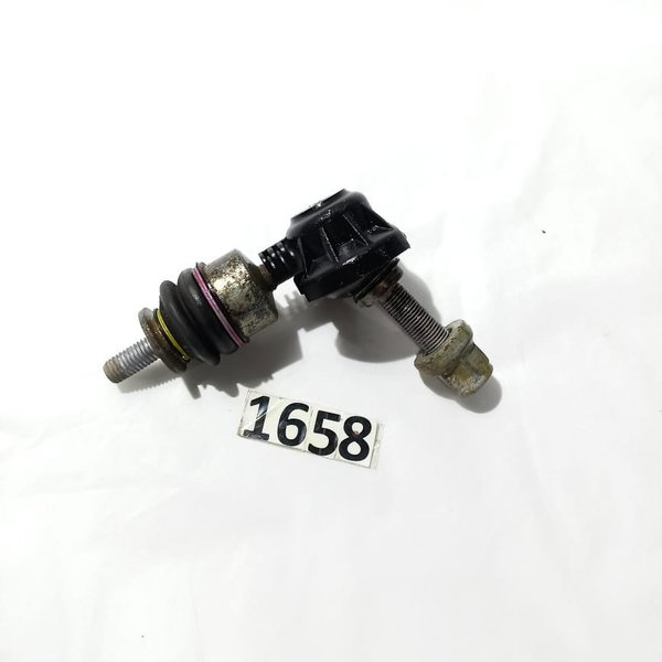 Bieleta Traseira Direita Ford Focus 2014