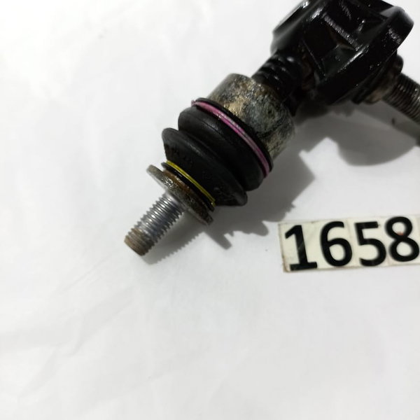 Bieleta Traseira Direita Ford Focus 2014