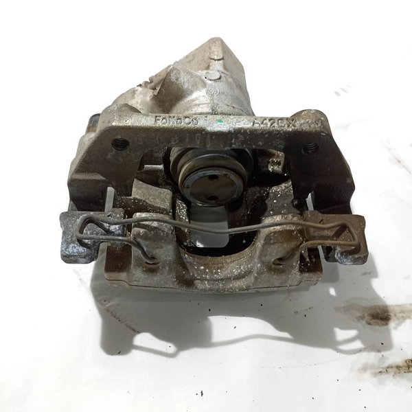 Pinça Freio Traseiro Direito Ford Focus 2014