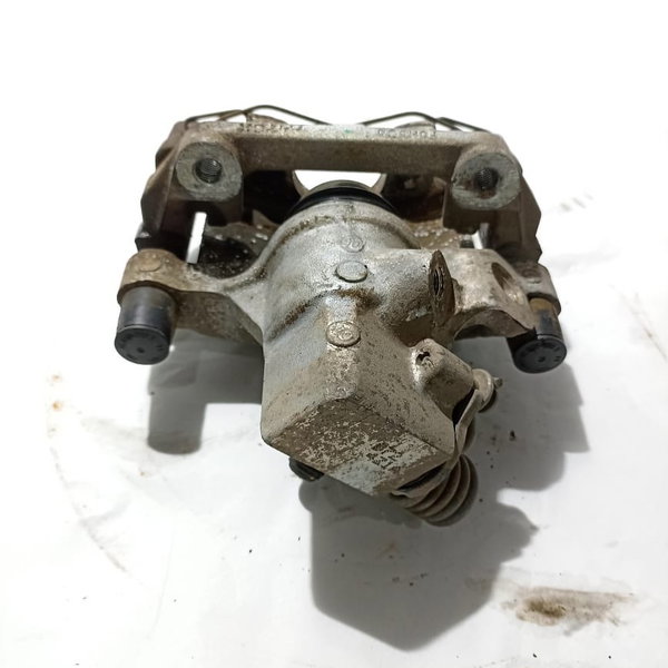 Pinça Freio Traseiro Direito Ford Focus 2014