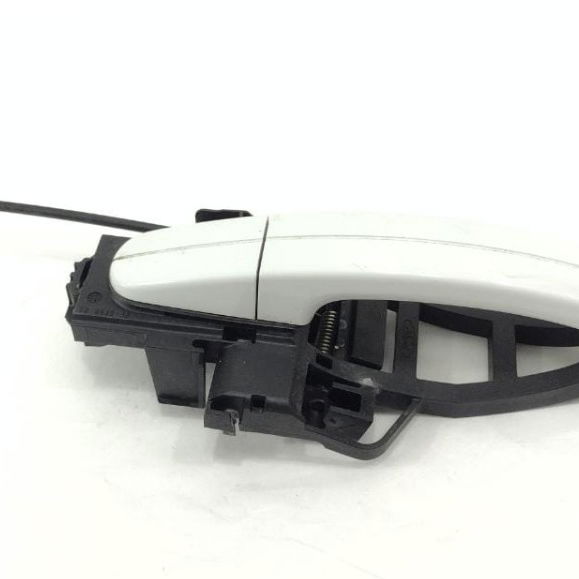 Maçaneta Externa Porta Traseira Direita Ford Focus 2014
