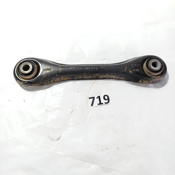 Braço Curto Suspensão Traseiro Esquerdo Ford Focus 2014