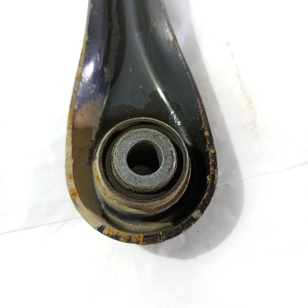 Braço Curto Suspensão Traseiro Esquerdo Ford Focus 2014