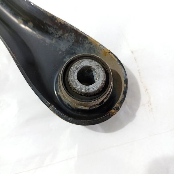 Braço Curto Suspensão Traseiro Esquerdo Ford Focus 2014