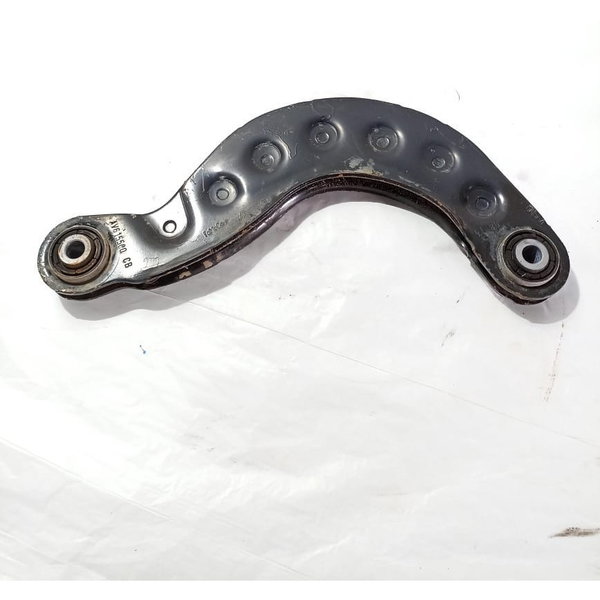 Braço Curvo Suspensão Traseiro Direito Ford Focus 2014