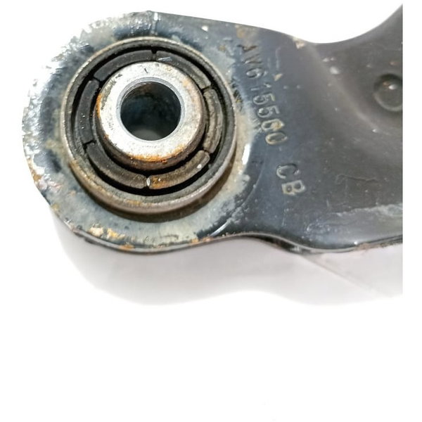 Braço Curvo Suspensão Traseiro Direito Ford Focus 2014