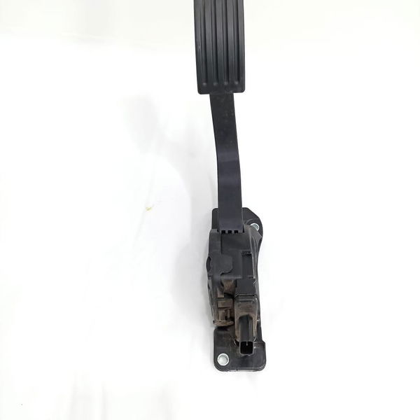 Pedal Acelerador Ford Focus 2014 Bv619f836