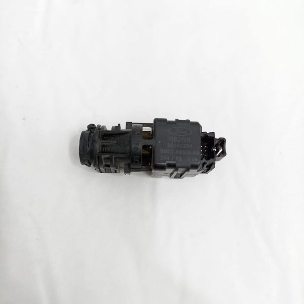 Sensor Temperatura Interno Ford Focus 2014 Bm5t8b506