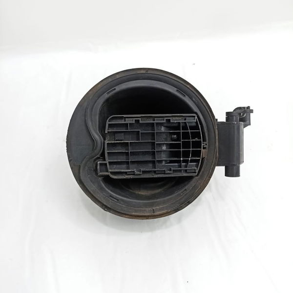 Portinhola Tanque Combustível Ford Focus 2014 Bm51f27936