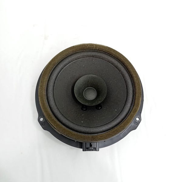 Alto Falante Porta Traseira Esquerda Ford Focus 2014