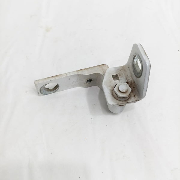 Dobradiça Porta Superior Traseira Esquerda Ford Focus 2014