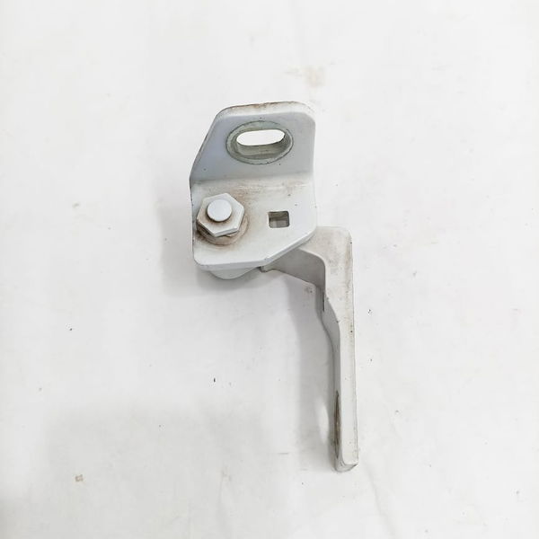 Dobradiça Superior Porta Traseira Direita Ford Focus 2014