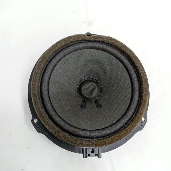 Alto Falante Porta Dianteira Direita Ford Focus 2014