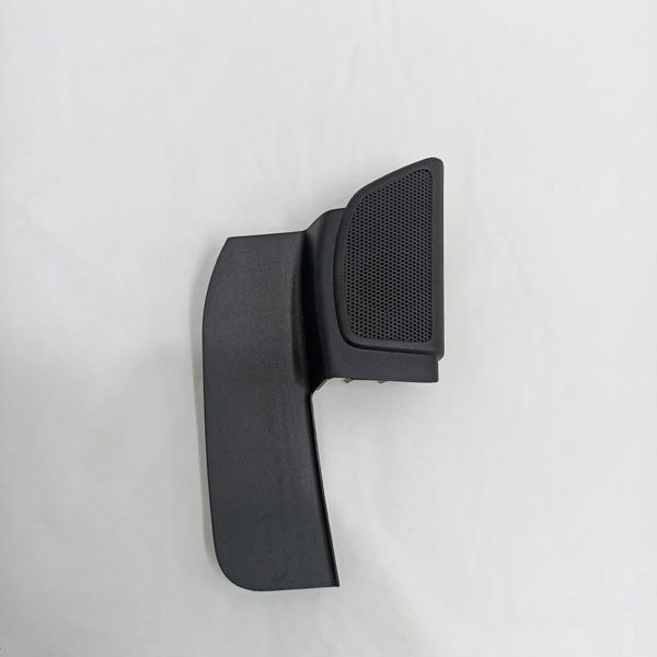 Acabamento Retrovisor Direito Ford Focus 2014 Bm5118c862a
