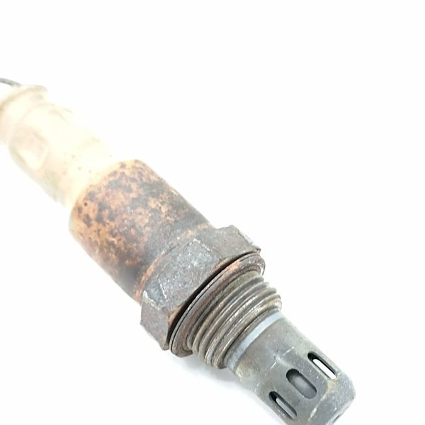 Sonda Lambda Secundária Jeep Renegade Flex 1.8 2015 55256348