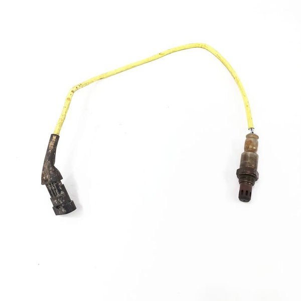 Sonda Lambda Primária Jeep Renegade Flex 1.8 2015 55256347