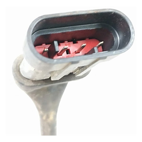 Sonda Lambda Primária Jeep Renegade Flex 1.8 2015 55256347