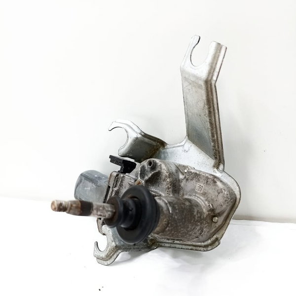 Motor Limpador Tampa Traseira Jeep Renegade 2015 516302020