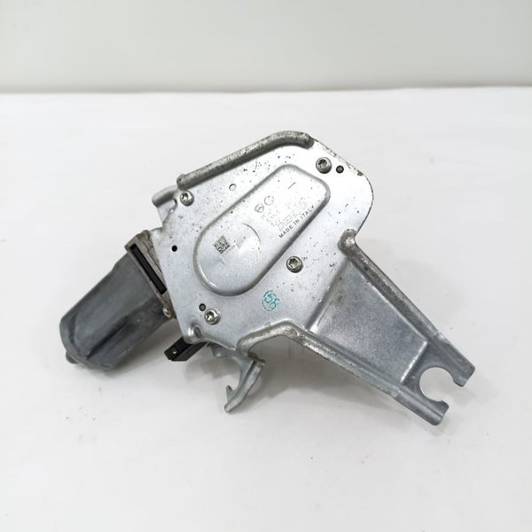 Motor Limpador Tampa Traseira Jeep Renegade 2015 516302020