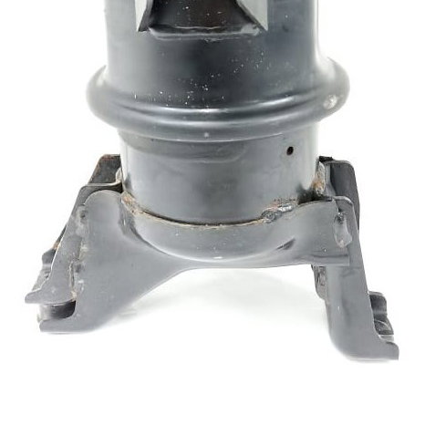 Coxim Motor Honda Civic 2.0 2014 12z250162rl