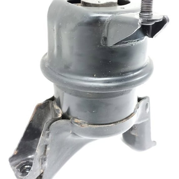 Coxim Motor Honda Civic 2.0 2014 12z250162rl