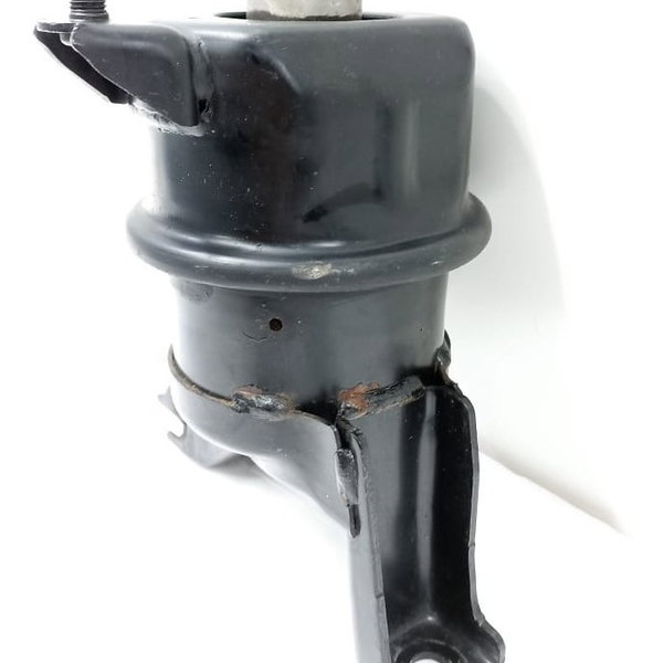 Coxim Motor Honda Civic 2.0 2014 12z250162rl