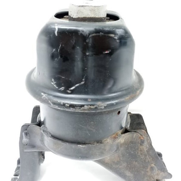 Coxim Motor Honda Civic 2.0 2014 12z250162rl
