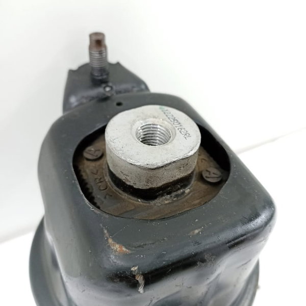 Coxim Motor Honda Civic 2.0 2014 12z250162rl