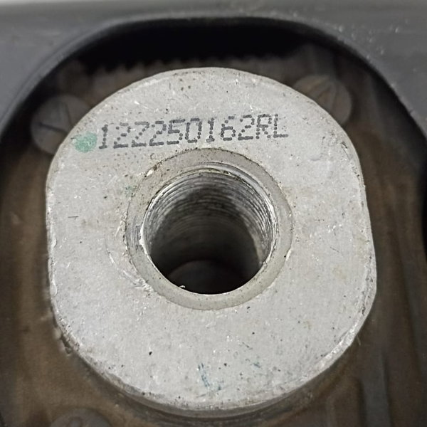 Coxim Motor Honda Civic 2.0 2014 12z250162rl