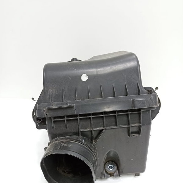 Caixa Filtro Ar Honda Civic 2.0 2014 2015