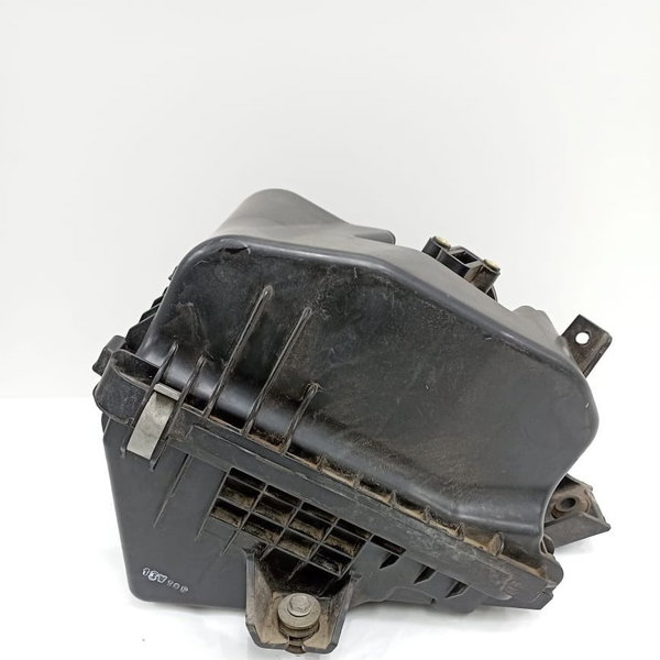 Caixa Filtro Ar Honda Civic 2.0 2014 2015