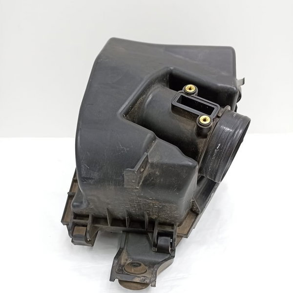 Caixa Filtro Ar Honda Civic 2.0 2014 2015