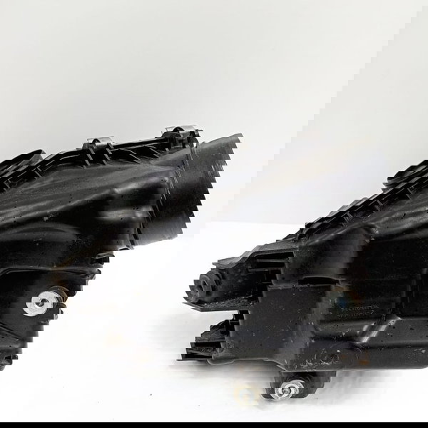 Caixa Filtro Ar Honda Civic 2.0 2014 2015