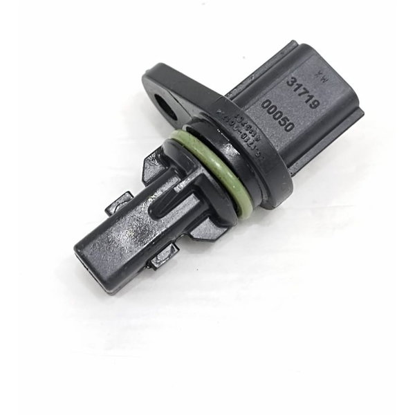 Sensor Motor Nissan Kicks 2021 3171900050