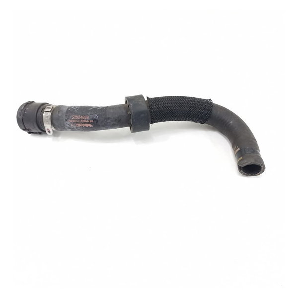 Mangueira Da Agua Jeep Renegade Flex 2015 52024638