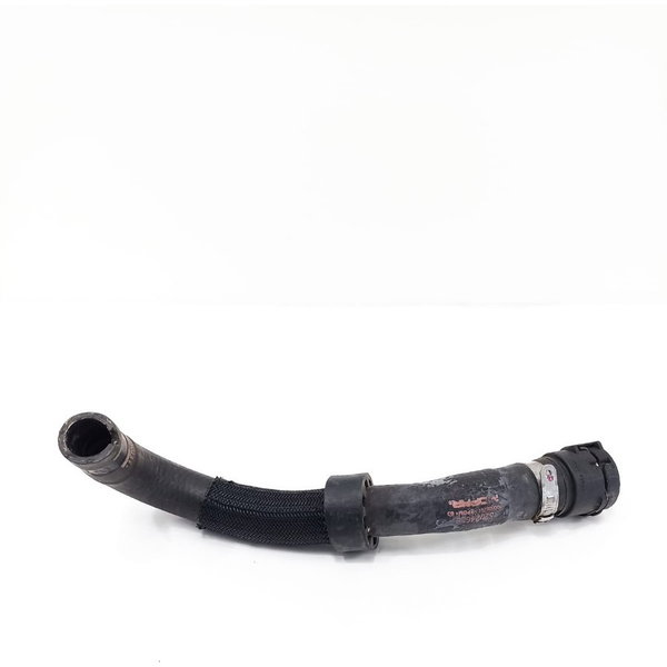 Mangueira Da Agua Jeep Renegade Flex 2015 52024638