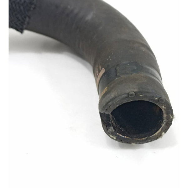 Mangueira Da Agua Jeep Renegade Flex 2015 52024638
