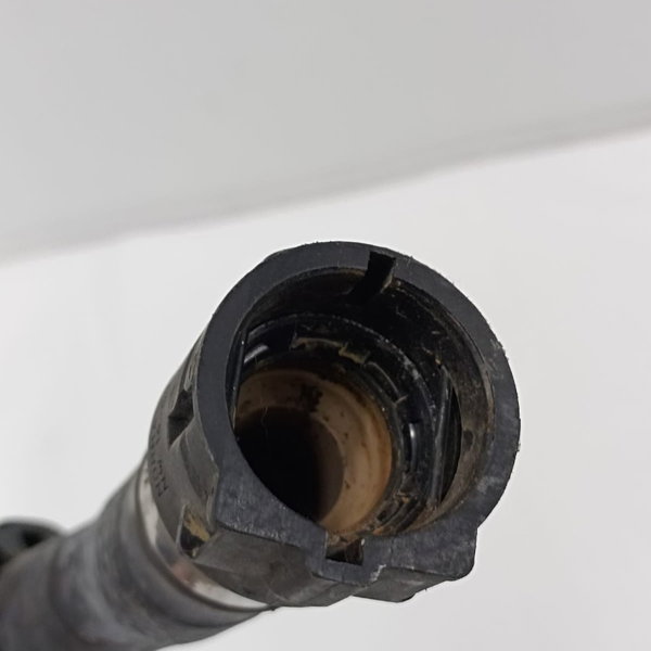Mangueira Da Agua Jeep Renegade Flex 2015 52024638