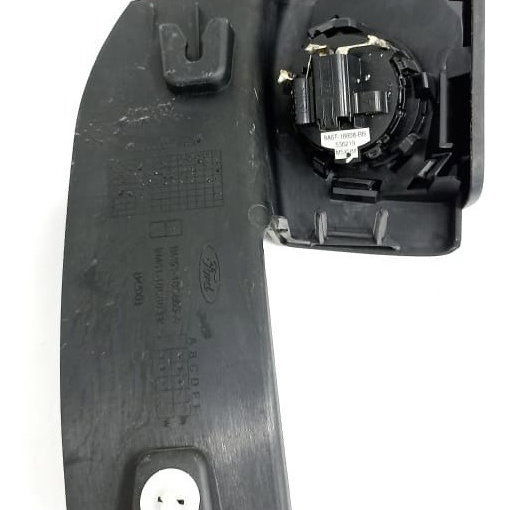 Acabamento Retrovisor D. Esquerdo Focus 2014 Bm5118c863a