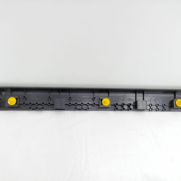 Soleira Dianteira Esquerda Ford Focus 2014 Bm51a13201