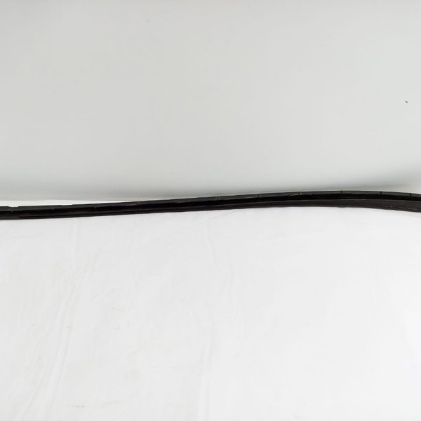 Aplique Parabrisa Direito Ford Focus 2014 Bm51a03178