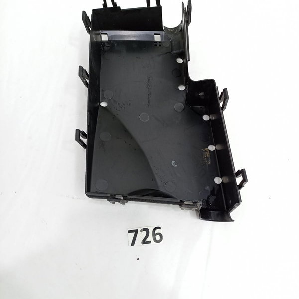 Suporte Caixa Fusível Ford Focus 2014 Av6t14a142