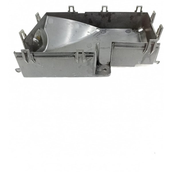 Suporte Caixa Fusível Ford Focus 2014 Av6t14a142