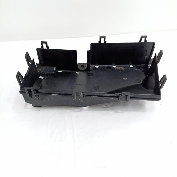 Suporte Caixa Fusível Ford Focus 2014 Av6t14a142