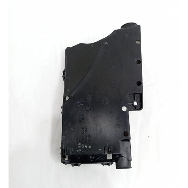 Suporte Caixa Fusível Ford Focus 2014 Av6t14a142