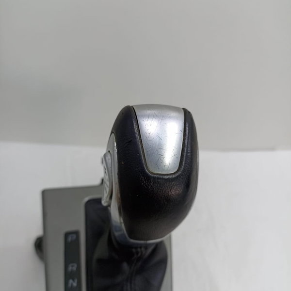 Trambulador Alavanca Cambio Focus 2014 Bv6p7k004m03ja6