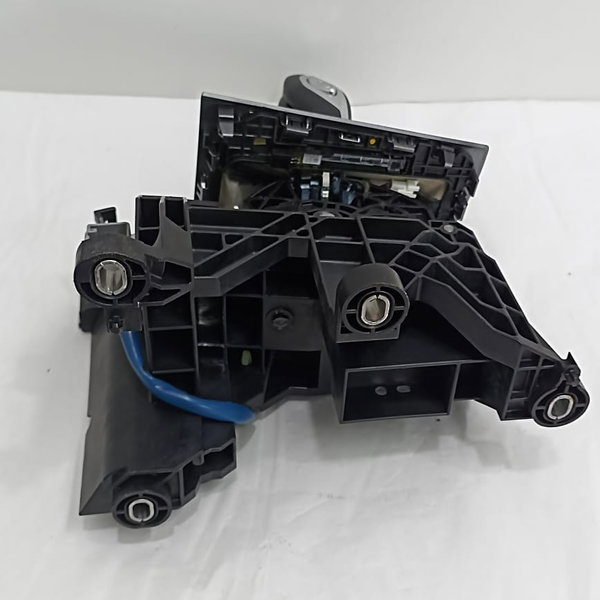 Trambulador Alavanca Cambio Focus 2014 Bv6p7k004m03ja6